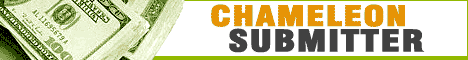 chameleon submitter software